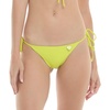 Key Lime
