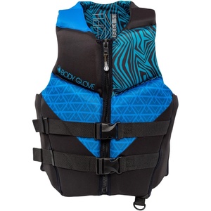 image:imageBody Glove Mens Phantom USCGA Life Jacket PFDXLarge