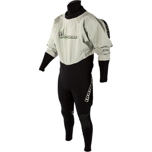 image:imageBody Glove Mens Water Ski Semi Dry Suit