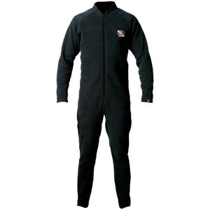 image:imageBody Glove mens Drysuit Undergarment