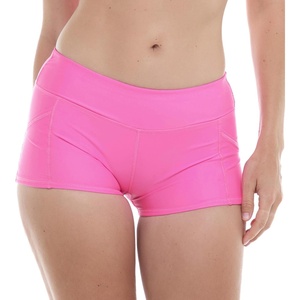 image:imageRider Elastic Waist Hybrid Swim Short with UPF 50Sugar Plum