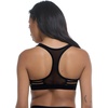 image:imageBody Glove Womens Exhale Cap Sleeve Rashguard with UPF 50Tropical Island