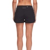 image:imageBody Glove Active Womens Buck UP Loose FIT Activewear ShortBlack