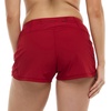 image:imageBody Glove Active Womens Buck UP Loose FIT Activewear ShortCranberry