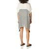 image:imageBody Glove Womens Ajana Tunic Cover UpBlack