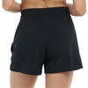 image:imageBody Glove Womens Beachcomber 35 Elastic Waist BoardshortBlack