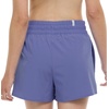 image:imageBody Glove Womens Beachcomber 35 Elastic Waist BoardshortIris Blue