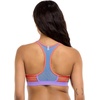 image:imageBody Glove Womens Equalizer Medium Support Bikini Top SwimsuitAloha Vibes