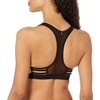 image:imageBody Glove Womens Equalizer Medium Support Bikini Top SwimsuitCuracao Tropical