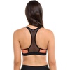 image:imageBody Glove Womens Equalizer Medium Support Bikini Top SwimsuitMiami Palm Tree Print
