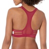 image:imageBody Glove Womens Equalizer Medium Support Bikini Top SwimwearNew Wave