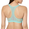 image:imageBody Glove Womens Equalizer Medium Support Bikini Top SwimwearWahine Floral