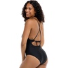 image:imageBody Glove Womens Smoothies Jessica DCup One Piece SwimsuitBody Glove Womens Standard Smoothies Jessica Dcup Onepiece Swimsuit