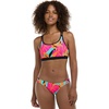 Canopy Tropical Brights