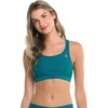 image:imageBody Glove Womens Equalizer Medium Support Bikini Top SwimwearKingfisher