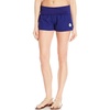 image:imageBody Glove Womens Smoothies Seaside Solid 2 Vapor BoardshortMidnight