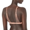 image:imageBody Glove Womens Phoebe Fixed Triangle Bikini Top SwimsuitSplendid