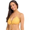 image:imageSmoothies Baby Love Bikini TopCanary
