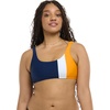 Maritime Stripe