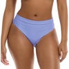 Periwinkle