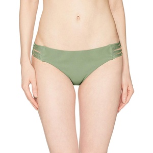 image:imageBody Glove Womens RubyIbiza Ribbed Cactus