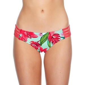 image:imageBody Glove Womens RubyMint