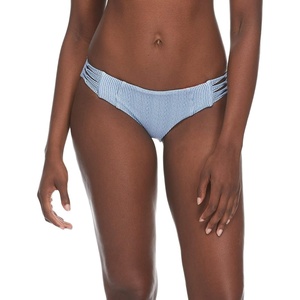 image:imageBody Glove Womens RubyWild Denim