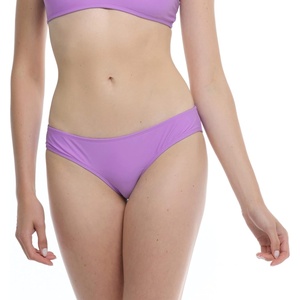 image:imageBody Glove Womens Standard Eclipse Solid Surf Rider Bikini BottomAkebi