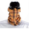 image:imageBody Glove 2Pack Mens Warming Breathable Lightweight Neck Gaiter Face Mask Balaclava for Running Hiking Outdoors SkiMix Pack 1