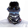image:imageBody Glove 2Pack Mens Warming Breathable Lightweight Neck Gaiter Face Mask Balaclava for Running Hiking Outdoors SkiMix Pack 2