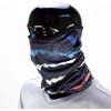 image:imageBody Glove 2Pack Mens Warming Breathable Lightweight Neck Gaiter Face Mask Balaclava for Running Hiking Outdoors SkiMix Pack 2
