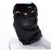 image:imageBody Glove 2Pack Mens Warming Breathable Lightweight Neck Gaiter Face Mask Balaclava for Running Hiking Outdoors SkiMix Pack 2