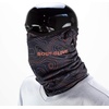 image:imageBody Glove 2Pack Mens Warming Breathable Lightweight Neck Gaiter Face Mask Balaclava for Running Hiking Outdoors SkiMix Pack 3