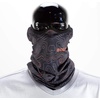 image:imageBody Glove 2Pack Mens Warming Breathable Lightweight Neck Gaiter Face Mask Balaclava for Running Hiking Outdoors SkiMix Pack 3