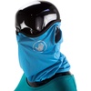 image:imageBody Glove 2Pack Womens Cooling Breathable Lightweight Neck Gaiter Face Mask Balaclava for Running Hiking OutdoorsMix Pack 1