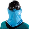 image:imageBody Glove 2Pack Womens Cooling Breathable Lightweight Neck Gaiter Face Mask Balaclava for Running Hiking OutdoorsMix Pack 2
