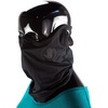 image:imageBody Glove 2Pack Womens Warming Breathable Lightweight Neck Gaiter Face Mask Balaclava for Running Hiking Outdoors SkiMix Pack 3