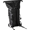 image:imageBody Glove Advenire Waterproof RollTop Backpack Dry Bag for Surfing Kayaking Hiking Camping Water Sports Gym wLaptop SleeveWhite