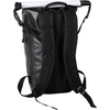 image:imageBody Glove Advenire Waterproof RollTop Backpack Dry Bag for Surfing Kayaking Hiking Camping Water Sports Gym wLaptop SleeveWhite