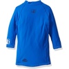image:imageBody Glove Boys BasicRoyal