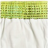 image:imageBody Glove Boys Swim Set  Boys Swim Trunks with Rash Guard UPF50 2 Piece Bathing Suits with Shorts Swimsuit Set Size 412 Size 4 BlackGreen Blue