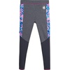 image:imageBody Glove Girls Active Shorts Set  4 Piece TShirt Tank Top Bike Shorts with Basic or Flare Active Leggings 712