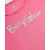 image:imageBody Glove Girls Active Shorts Set  6 Piece TShirt Tank Top Bike Shorts or Gym Shorts 712