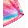 image:imageBody Glove Girls Active Shorts Set  6 Piece TShirt Tank Top Bike Shorts or Gym Shorts 712