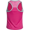 image:imageBody Glove Girls Active Shorts Set  6 Piece TShirt Tank Top Bike Shorts or Gym Shorts 712