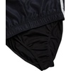 image:imageBody Glove Girls Athletic Shorts  4 Pack Gym Dolphin Shorts Running Volleyball Short for Girls  Size Up for Better FitBlackBlueRedPink Solid