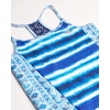 image:imageBody Glove Girls Bathing Suit  UPF 50 One Piece Swimsuit  Cute Monokini Swimwear for Girls 712