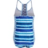 image:imageBody Glove Girls Bathing Suit  UPF 50 One Piece Swimsuit  Cute Monokini Swimwear for Girls 712