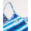 image:imageBody Glove Girls Bathing Suit  UPF 50 One Piece Swimsuit  Cute Monokini Swimwear for Girls 712