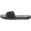 image:imageBody Glove Mens Dune Sandal